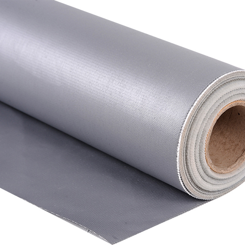 How strong is fiberglass cloth?