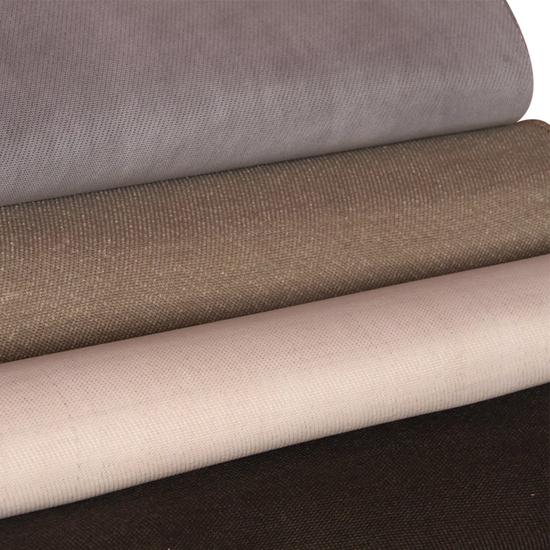 Fiberglass Filter Fabric With PTFE Fiberglass Filter Fabric With PTFE