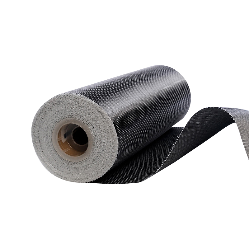 Plain Weave Carbon Fibre Cloth Fabric Plain Weave Carbon Fibre Cloth Fabric