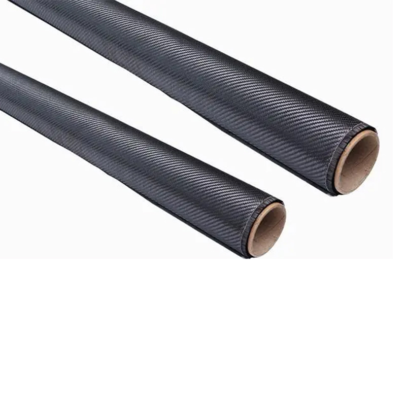 Plain Weave Carbon Fibre Cloth Fabric Plain Weave Carbon Fibre Cloth Fabric