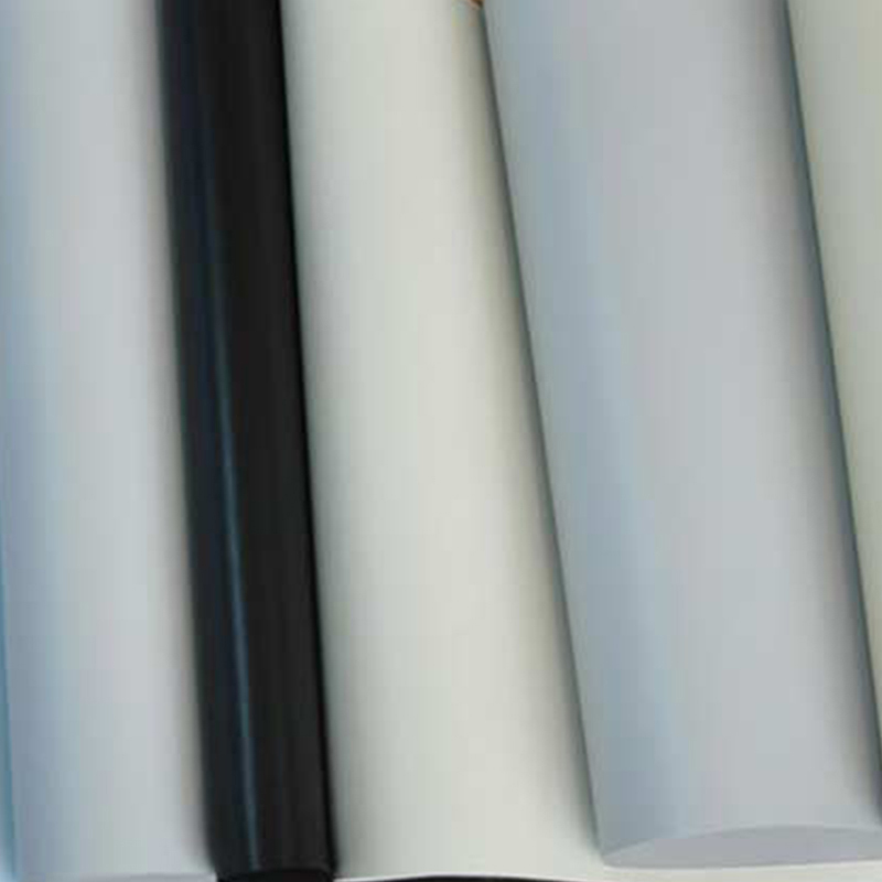 PVC Fiberglass Blackout Curtain Fabric PVC Fiberglass Blackout Curtain Fabric