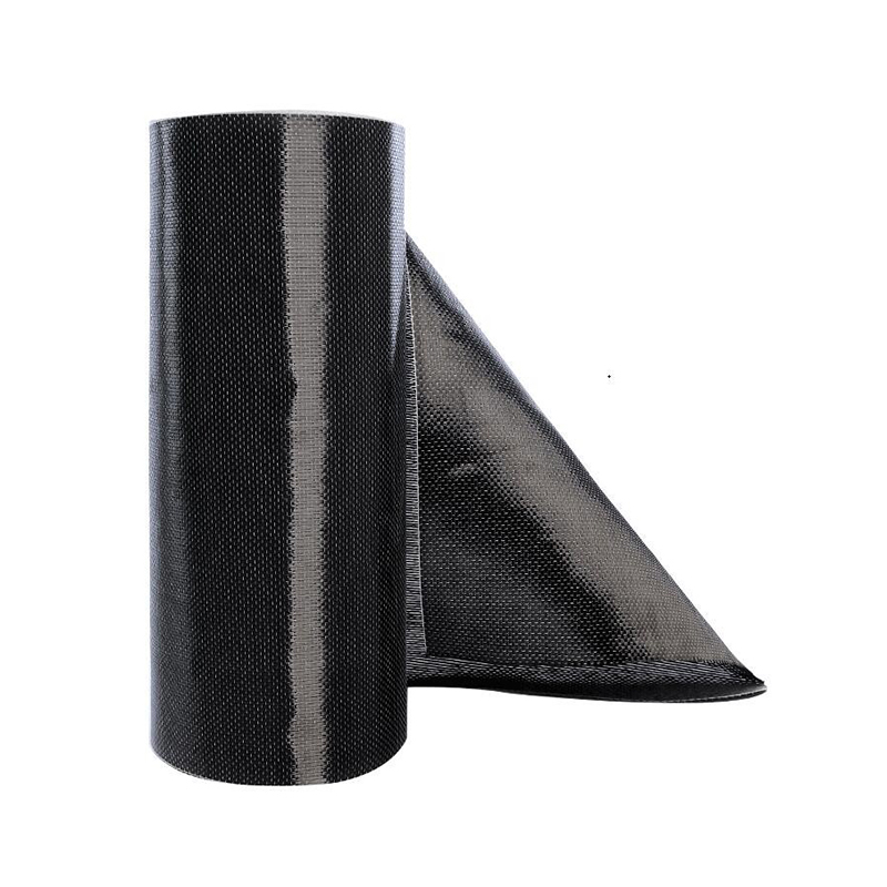 Plain Weave Carbon Fibre Cloth Fabric Plain Weave Carbon Fibre Cloth Fabric