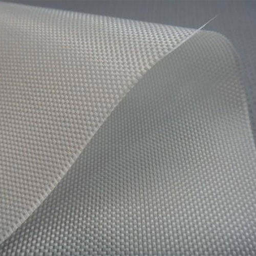 High Temp Acrylic Coated(AC) Fiberglass Fabric/Cloth