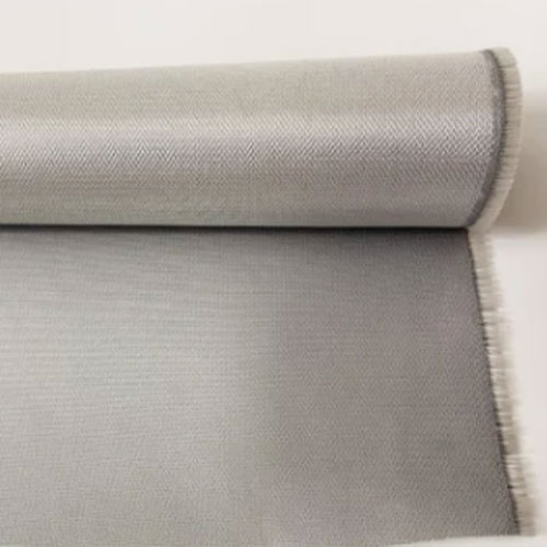 Fire Resistant PU Coated Fiberglass Fabric For Welding Blanket