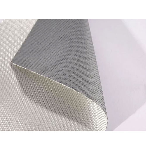 Home/Kitchen/Camping Fiberglass Fabric Fireproof Blanket