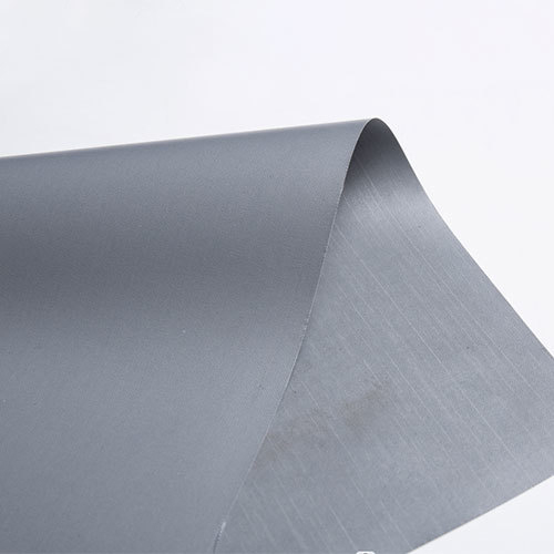 Pvc Insulation Fabric - The Medium That Best Exhibits Electrical Versatility