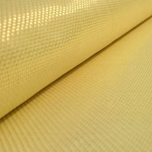 Aramid Fabric for Outdoor Gear